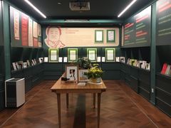 -思南书局(复兴中路店)