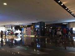 -武商摩尔影城(国广IMAX激光店)