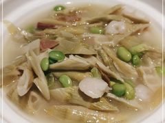 -西湖春天•老字号杭州菜(百汇店)