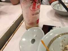 -永和大王(宜山店)