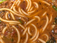 -云海肴·汽锅鸡·云南菜(广安门天虹店)