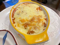 -标记Jane's kitchen(平桥直街店)