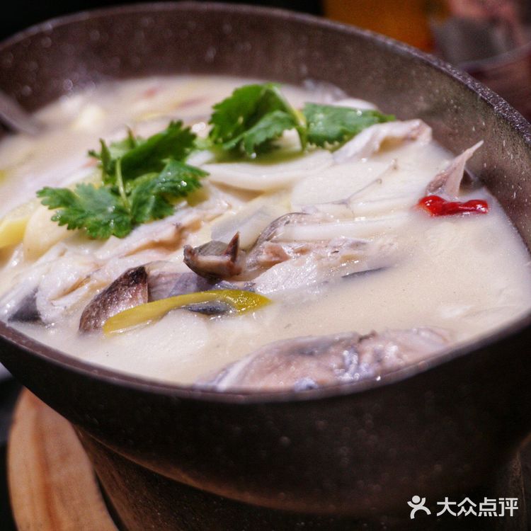 魔都能实现海胆自由的超人气龙虾店