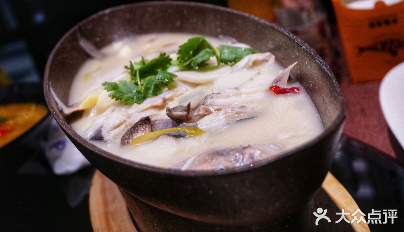 魔都能实现海胆自由的超人气龙虾店