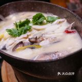 魔都能实现海胆自由的超人气龙虾店