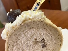 -卷们·现制生日蛋糕·蓝风车动物奶油(金源店)