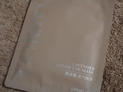 -LANN I 蘭·泰式古法按摩(长宁来福士东八区店)