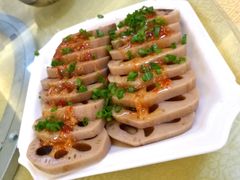 -新湛拱(兰埔路店)