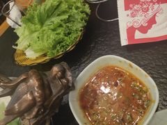 -双合福火锅(河北路店)