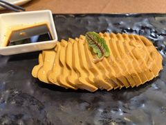 -转角·老弄堂上海菜(长寿路店)