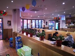 -嘎嘎鸭下巴·爆辣干锅(明教寺店)