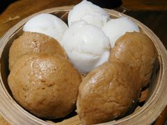 小白糕-白乐天毛肚火锅馆(南滨路店)