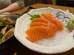 -天手古舞居酒屋(889广场店)