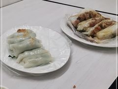 -汕尾菜粿(向西老店)