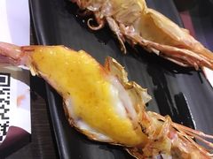 -铁板诱惑法式铁板烧(大卫城店)
