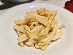 -荣小馆(安达仕店)
