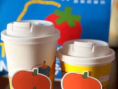 -复煮咖啡Rebrew Coffee(北京双井百环大厦店)