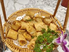 -塘人·老底子宁波菜小馆(南塘老街店)