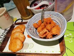 -淘蛙(广州荔胜广场店)