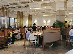 -后厨·順德味道(印象城店)
