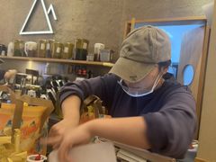 -去茶山(成都万象城店)
