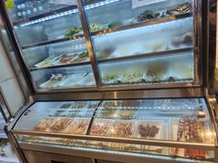 -回·龙虾铺·盆盆蟹·烧烤大排档(回龙观店)