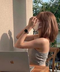 -唐美