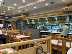 -牛街·马辈儿涮肉(牛街二店)