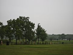 -嘉北郊野公园