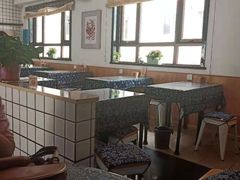 -八两八金·莱芜特色炒鸡(市南漳浦路店)