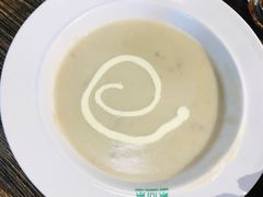 -豪尚豪牛排(彩悦城店)