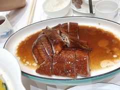 -顺德渔村·岭南一号