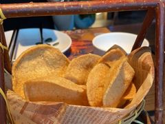 -泰妃殿(宏伊国际广场店)