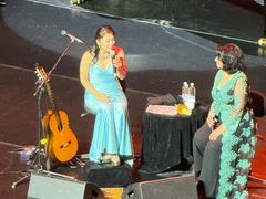 -交通银行前滩31演艺中心