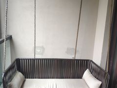 -上海崇明金茂凯悦酒店