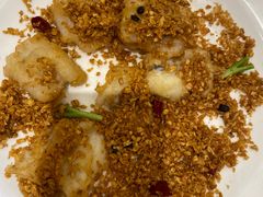 -金时代顺风大酒店(金山店)