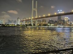 -公平路渡口(轮渡站)