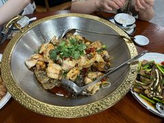 -依扁一佳宴(宁化支路店)