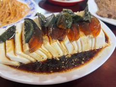 -东吴面馆(好运街店)