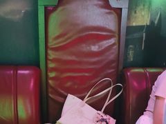 -骑士KTV(红谷滩万达店)
