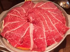 -鸟屯(三里屯店)