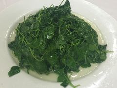 -茂隆餐厅(进贤路店)