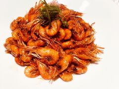 -和记小菜(东方店)