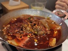 -全牛匠·乐山跷脚牛肉(西北旺万象汇店)