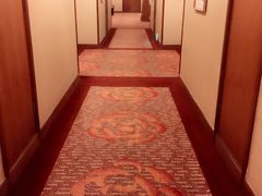 -亚洲国际大酒店