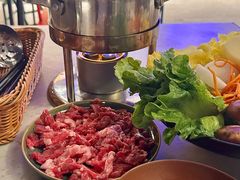 -元生咖啡(陶溪川店)