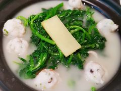 -维园悦谱·海派家常菜(乌鲁木齐南路店)
