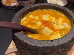 -火宫殿·湘菜小吃·商务宴请·生日聚会(东塘店)