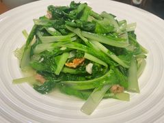 -汉小城·老铫子藕汤·乡野湖北菜(江汉路吉庆街店)
