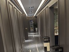 -赢融印象•龙泉店•清真云南菜•民族菜(小菜园店)